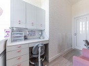 Продажа дома Первомайское 167 м² Киевское шоссе - 622995 - 622995