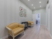 Продажа дома Первомайское 167 м² Киевское шоссе - 622997 - 622997