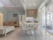 Продажа дома Первомайское 167 м² Киевское шоссе - 622999 - 622999