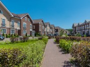 Продажа дома Первомайское 167 м² Киевское шоссе - 623000 - 623000