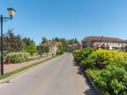 Продажа дома Первомайское 167 м² Киевское шоссе - 623001 - 623001