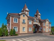 Продажа дома Первомайское 167 м² Киевское шоссе - 623003 - 623003