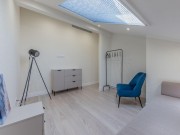 Продажа дома Первомайское 167 м² Киевское шоссе - 623004 - 623004