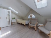 Продажа дома Первомайское 167 м² Киевское шоссе - 623005 - 623005