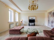 Продажа дома Заря 423 м² Рублево-Успенское шоссе - 623119 - 623119
