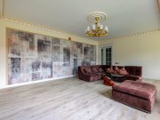 Продажа дома Заря 423 м² Рублево-Успенское шоссе - 623121 - 623121