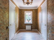 Продажа дома Заря 423 м² Рублево-Успенское шоссе - 623122 - 623122