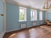Продажа дома Заря 423 м² Рублево-Успенское шоссе - 623124 - 623124