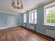 Продажа дома Заря 423 м² Рублево-Успенское шоссе - 623125 - 623125