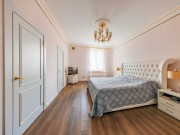 Продажа дома Заря 423 м² Рублево-Успенское шоссе - 623126 - 623126