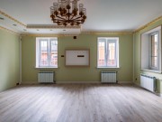 Продажа дома Заря 423 м² Рублево-Успенское шоссе - 623128 - 623128