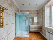 Продажа дома Заря 423 м² Рублево-Успенское шоссе - 623129 - 623129