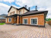 Продажа дома Заря 423 м² Рублево-Успенское шоссе - 623130 - 623130