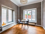 Продажа дома Заря 423 м² Рублево-Успенское шоссе - 623133 - 623133