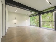 Продажа дома Зеленая роща 1 294 м² Минское шоссе - 623067 - 623067