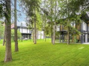Продажа дома Зеленая роща 1 294 м² Минское шоссе - 623069 - 623069