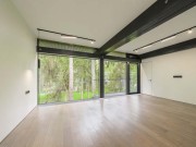 Продажа дома Зеленая роща 1 294 м² Минское шоссе - 623070 - 623070