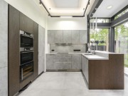 Продажа дома Зеленая роща 1 294 м² Минское шоссе - 623071 - 623071