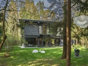 Продажа дома Назарьево 300 м² Рублево-Успенское шоссе - 623073 - 623073