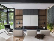 Продажа дома Назарьево 300 м² Рублево-Успенское шоссе - 623074 - 623074