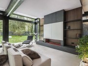 Продажа дома Назарьево 300 м² Рублево-Успенское шоссе - 623075 - 623075