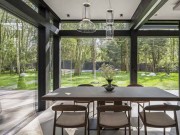 Продажа дома Назарьево 300 м² Рублево-Успенское шоссе - 623077 - 623077