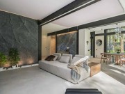 Продажа дома Назарьево 300 м² Рублево-Успенское шоссе - 623079 - 623079