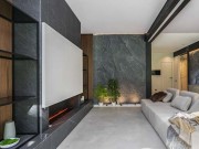 Продажа дома Назарьево 300 м² Рублево-Успенское шоссе - 623080 - 623080