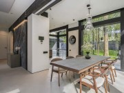 Продажа дома Назарьево 300 м² Рублево-Успенское шоссе - 623081 - 623081