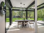 Продажа дома Назарьево 300 м² Рублево-Успенское шоссе - 623082 - 623082