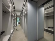 Продажа дома Назарьево 300 м² Рублево-Успенское шоссе - 623088 - 623088