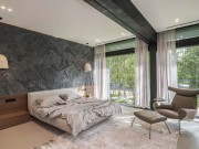 Продажа дома Назарьево 300 м² Рублево-Успенское шоссе - 623089 - 623089