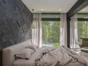 Продажа дома Назарьево 300 м² Рублево-Успенское шоссе - 623090 - 623090