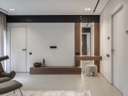Продажа дома Назарьево 300 м² Рублево-Успенское шоссе - 623092 - 623092