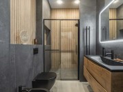 Продажа дома Назарьево 300 м² Рублево-Успенское шоссе - 623093 - 623093