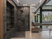 Продажа дома Назарьево 300 м² Рублево-Успенское шоссе - 623094 - 623094