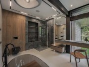 Продажа дома Назарьево 300 м² Рублево-Успенское шоссе - 623095 - 623095