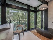 Продажа дома Назарьево 300 м² Рублево-Успенское шоссе - 623096 - 623096