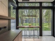 Продажа дома Назарьево 300 м² Рублево-Успенское шоссе - 623098 - 623098