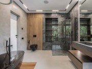 Продажа дома Назарьево 300 м² Рублево-Успенское шоссе - 623099 - 623099
