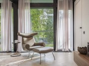 Продажа дома Назарьево 300 м² Рублево-Успенское шоссе - 623100 - 623100