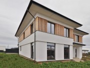 Продажа дома Аносино-парк 251 м² Новорижское шоссе - 623102 - 623102
