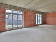 Продажа дома Аносино-парк 251 м² Новорижское шоссе - 623104 - 623104