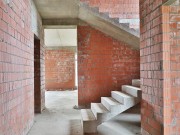 Продажа дома Аносино-парк 251 м² Новорижское шоссе - 623105 - 623105