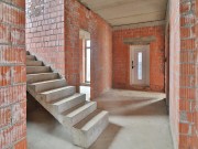 Продажа дома Аносино-парк 251 м² Новорижское шоссе - 623106 - 623106