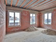 Продажа дома Аносино-парк 251 м² Новорижское шоссе - 623107 - 623107