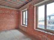 Продажа дома Аносино-парк 251 м² Новорижское шоссе - 623108 - 623108