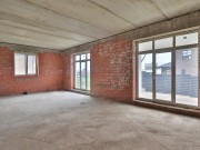 Продажа дома Аносино-парк 251 м² Новорижское шоссе - 623109 - 623109