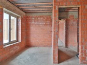 Продажа дома Аносино-парк 251 м² Новорижское шоссе - 623110 - 623110