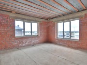 Продажа дома Аносино-парк 251 м² Новорижское шоссе - 623111 - 623111